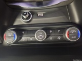 Alfa Romeo   STELVIO Alfa Romeo, '17, 2.2D 160 Sprint #21