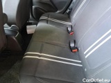  Opel  Crossland OPEL  / 2020 / 5P / CROSSOVER 1.2 83CV DESIGN e TECH MT5 #160