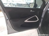  Opel  Crossland OPEL  / 2020 / 5P / CROSSOVER 1.2 83CV DESIGN e TECH MT5 #162
