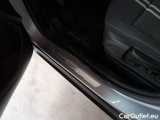  Opel  Crossland OPEL  / 2020 / 5P / CROSSOVER 1.2 83CV DESIGN e TECH MT5 #164
