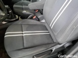  Opel  Crossland OPEL  / 2020 / 5P / CROSSOVER 1.2 83CV DESIGN e TECH MT5 #166