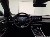 Alfa Romeo  TONALE Alfa Romeo,  '22,  1.5 MHEV 130 Sprint A #6