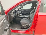  Alfa Romeo  TONALE Alfa Romeo,  '22,  1.5 MHEV 130 Sprint A #7