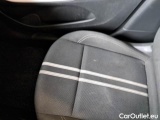  Opel  Crossland OPEL  / 2020 / 5P / CROSSOVER 1.2 83CV DESIGN e TECH MT5 #176