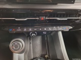  Alfa Romeo  TONALE Alfa Romeo,  '22,  1.5 MHEV 130 Sprint A #22