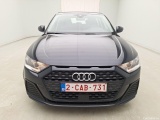 A1 Sportback