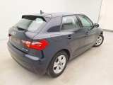 A1 Sportback