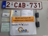  Audi  A1 Sportback Audi, A1 SB '18, Audi  1.0 25 TFSI 70kW Attraction 5d #9