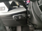  Audi  A3 Audi  Sportback 2.0 30 TDi 85kW S tronic Attraction B.E. 5d #21