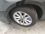  Audi  A3 Audi  Sportback 2.0 30 TDi 85kW S tronic Attraction B.E. 5d #56