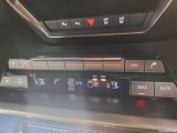  Audi  A3 Audi,  SB '20, Audi  Sportback 2.0 30 TDi 85kW S tronic S Line  #20