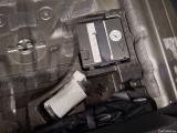  Audi  A3 Audi,  SB '20, Audi  Sportback 2.0 30 TDi 85kW S tronic S Line  #23