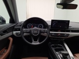  Audi  A4 Allroad Audi, A4 Avant FL'19, A4 Av.40 TDi Allroad Qu.Str. #6