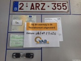  Audi  A4 Allroad Audi, A4 Avant FL'19, A4 Av.40 TDi Allroad Qu.Str. #9