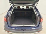  Audi  A4 Allroad Audi, A4 Avant FL'19, A4 Av.40 TDi Allroad Qu.Str. #13