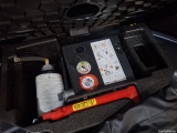  Audi  A4 Allroad Audi, A4 Avant FL'19, A4 Av.40 TDi Allroad Qu.Str. #14