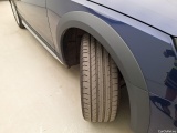  Audi  A4 Allroad Audi, A4 Avant FL'19, A4 Av.40 TDi Allroad Qu.Str. #15