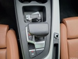  Audi  A4 Allroad Audi, A4 Avant FL'19, A4 Av.40 TDi Allroad Qu.Str. #17