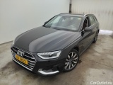 A4
