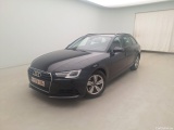 A4
