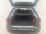  Audi  A4 Audi,  Avant '15,  Av.2.0TDi Ultra 150 #13