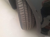  Audi  A4 Audi,  Avant '15,  Av.2.0TDi Ultra 150 #15