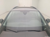  Audi  A4 Audi,  Avant '15,  Av.2.0TDi Ultra 150 #16