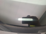  Audi  A4 Audi,  Avant '15,  Av.2.0TDi Ultra 150 #18