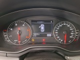  Audi  A4 Audi,  Avant '15,  Av.2.0TDi Ultra 150 #19
