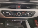  Audi  A4 Audi,  Avant '15,  Av.2.0TDi Ultra 150 #22