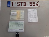  Audi  A4 Audi,  Avant '15,  Av.2.0TDi Ultra 150 #21