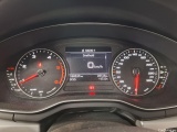  Audi  A4 Audi,  Avant '15,  Av.2.0TDi Ultra 150 #20