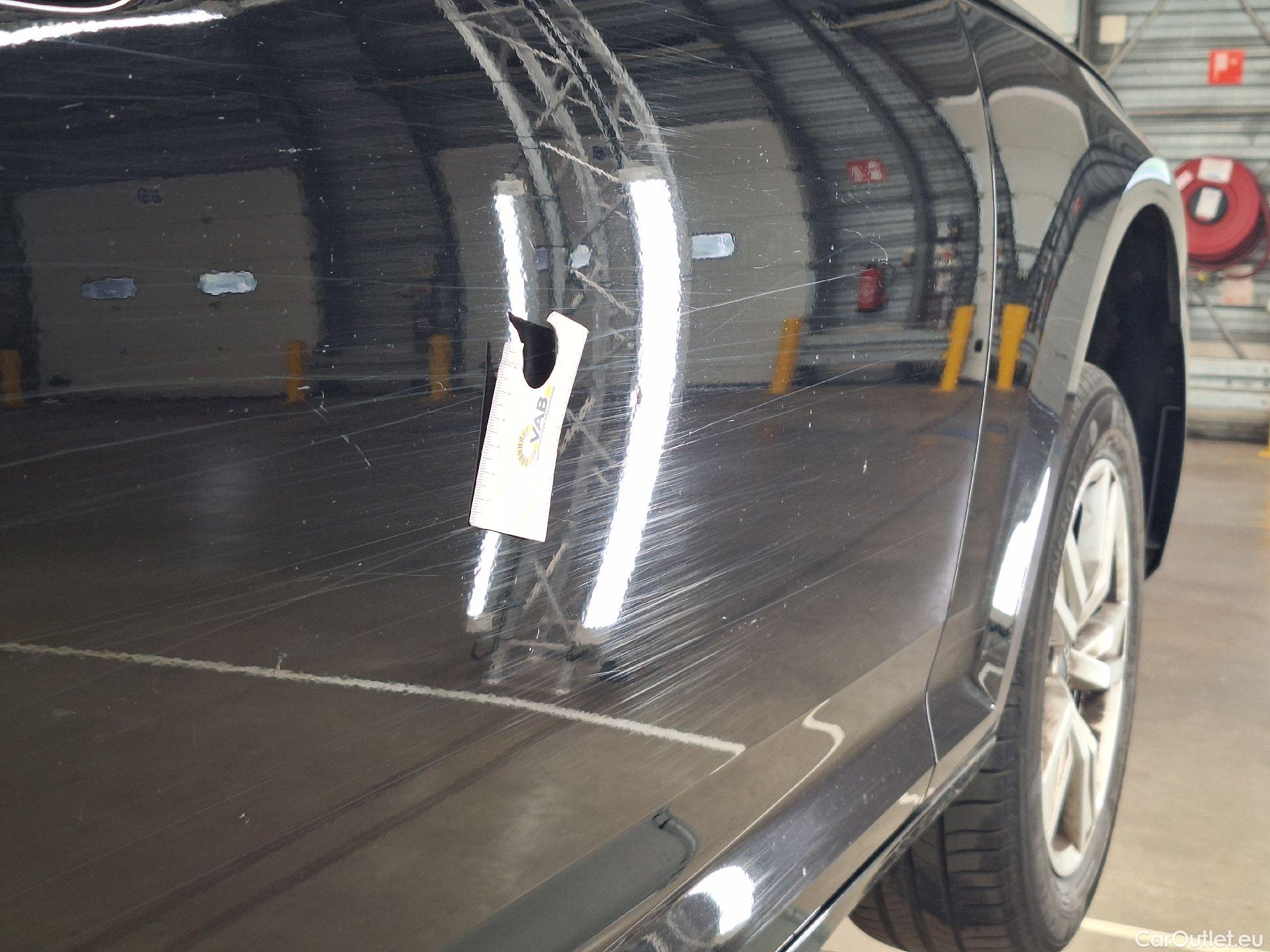  Audi  A4 Audi,  Avant '15,  Av.2.0TDi Ultra 150 #20