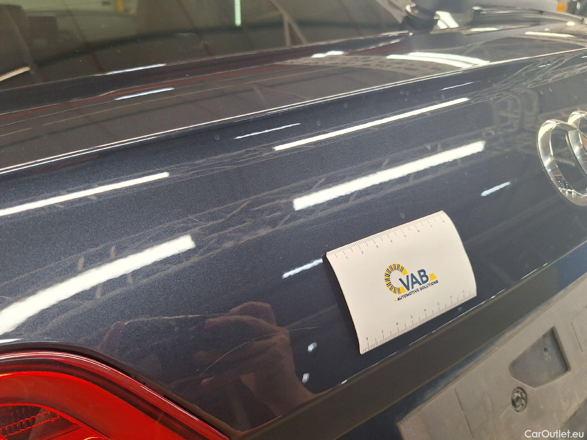  Audi  Q5 Audi,  '16, Audi  2.0 TDi 140kW S tronic quattro B. Ed. De 5 #18