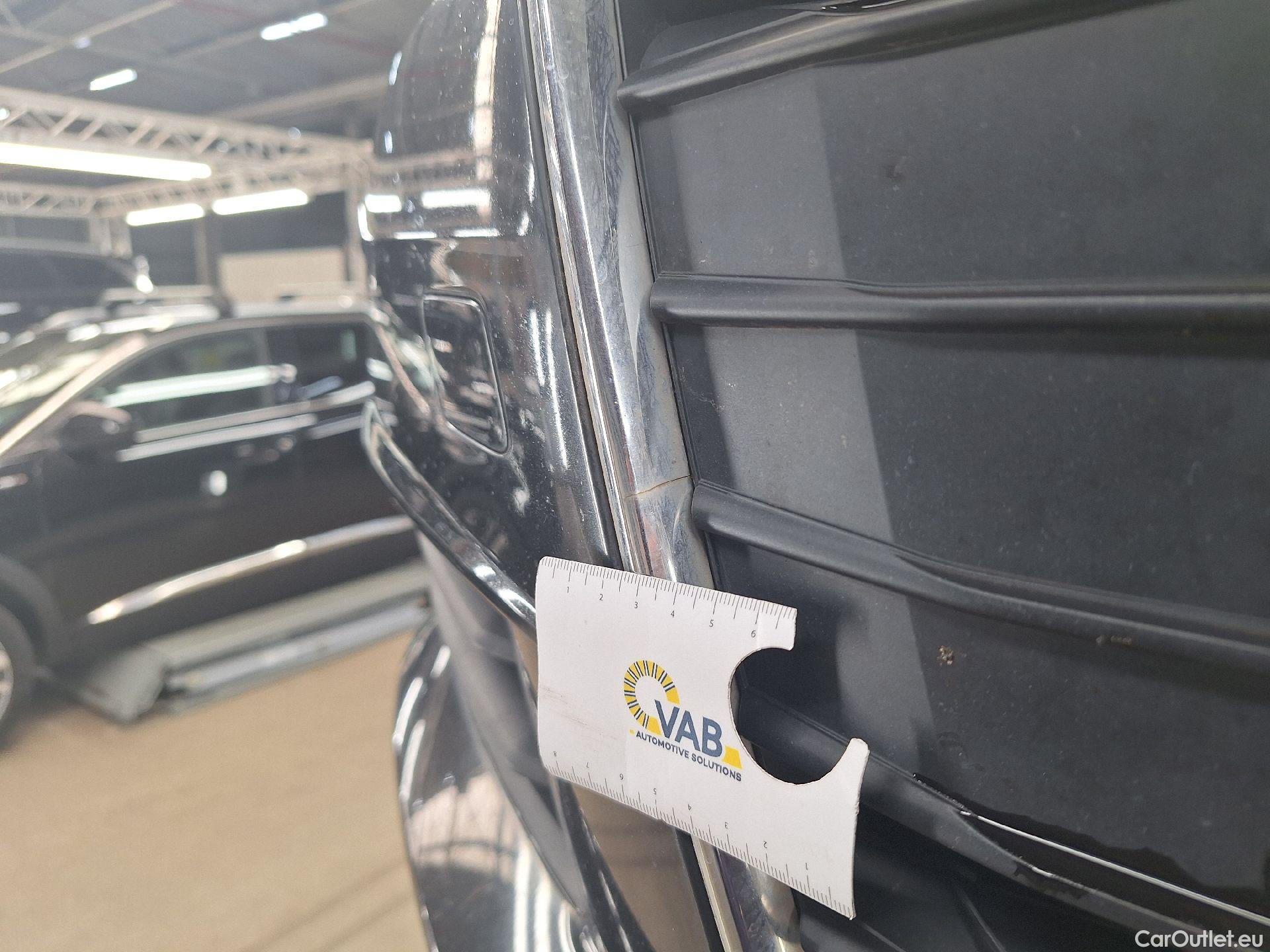  Audi  A4 Audi,  Avant '15,  Av.2.0TDi Ultra 150 #41