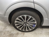  Audi  E-TRON AUDI  95 kWh 55 408 Quattro S line 5d #54