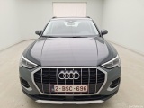 Q3