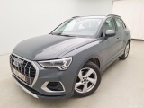 Q3