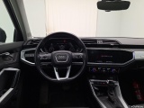  Audi  Q3 Audi,  '18,  35 TDi 110kW Bus.Ed.Adv.Str #6