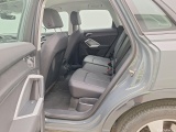  Audi  Q3 Audi,  '18,  35 TDi 110kW Bus.Ed.Adv.Str #8