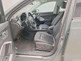  Audi  Q3 Audi,  '18,  35 TDi 110kW Bus.Ed.Adv.Str #7