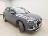 Q3