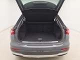  Audi  Q3 Audi,  '18,  35 TDi 110kW Bus.Ed.Adv.Str #13