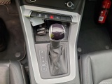  Audi  Q3 Audi,  '18,  35 TDi 110kW Bus.Ed.Adv.Str #17