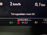  Audi  Q3 Audi,  '18,  35 TDi 110kW Bus.Ed.Adv.Str #19
