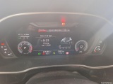  Audi  Q3 Audi,  '18,  35 TDi 110kW Bus.Ed.Adv.Str #20