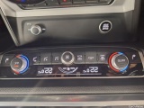  Audi  Q3 Audi,  '18,  35 TDi 110kW Bus.Ed.Adv.Str #21
