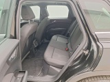  Audi  Q4 E-Tron Audi,  '21 BEV, Audi  40 e-tron Attraction 5d #8