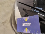  Audi  Q4 E-Tron Audi Q4 Sportback e-tron 35 e-tron S Line 5d #33