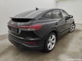 Q4 E-Tron